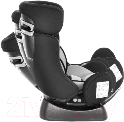 Автокресло Bambola Piloto / KRES3449