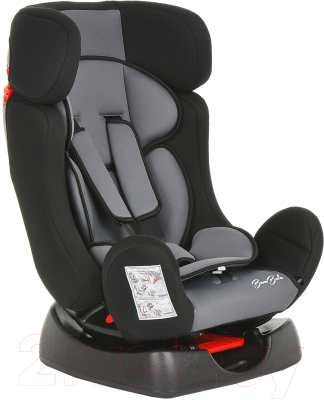 Автокресло Bambola Piloto / KRES3449