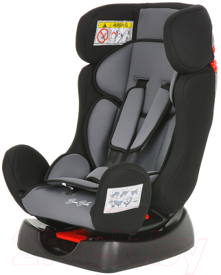 Автокресло Bambola Piloto / KRES3449