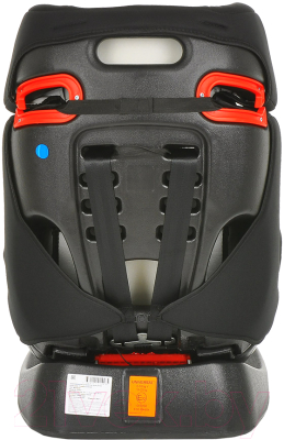 Автокресло Bambola Piloto / KRES3449