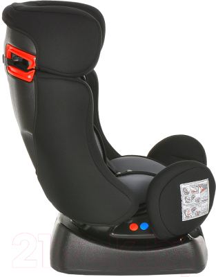 Автокресло Bambola Piloto / KRES3449