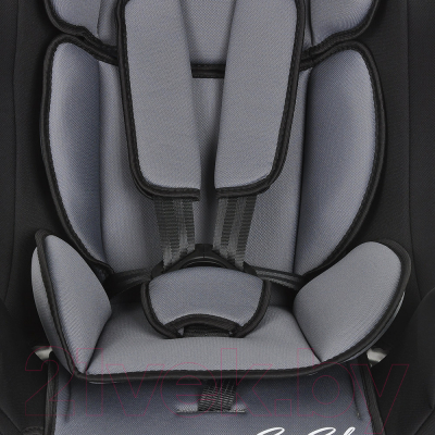 Автокресло Bambola Piloto / KRES3449