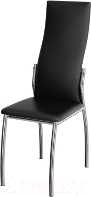Стул ВВР Оскар - фото