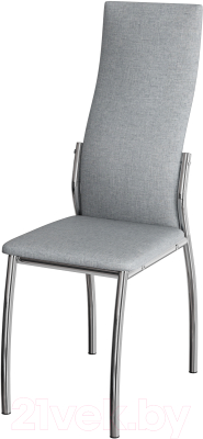 Стул ВВР Оскар - фото