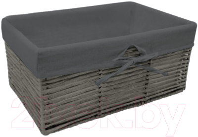 Корзина Handy Home Paper 440x310x200 / LIS-40L - фото