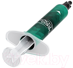 Термопаста Deepcool Z10 / DP-TIM-Z10-1