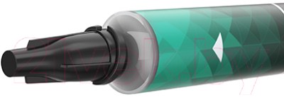 Термопаста Deepcool Z10 / DP-TIM-Z10-1