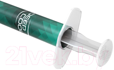 Термопаста Deepcool Z10 / DP-TIM-Z10-1