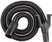 Шлифовальная машина для стен Wortex DG 2260 (DG226000004)