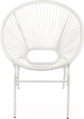 Комплект садовой мебели Sundays LUC-TA04-1