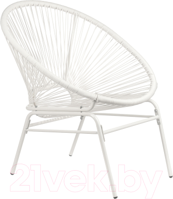 Комплект садовой мебели Sundays LUC-TA04-1