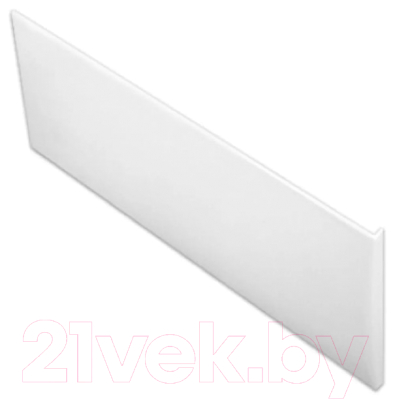 Экран для ванны VagnerPlast VPPA15001FP2-04 - фото