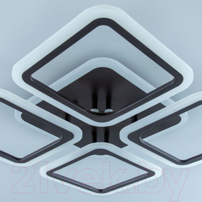 Люстра Citilux Марсель CL232A145E