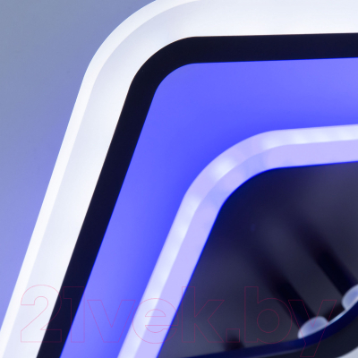 Люстра Citilux Марсель CL232A145E