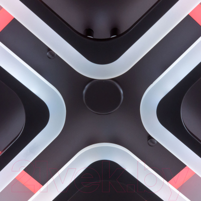 Люстра Citilux Марсель CL232A145E