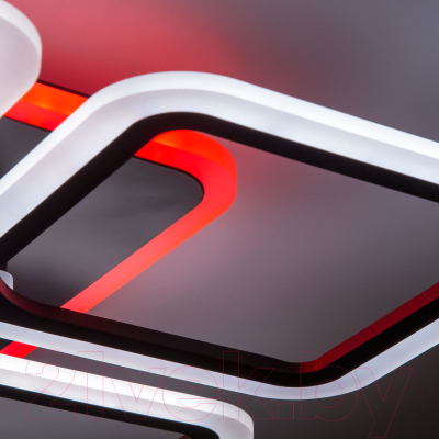 Люстра Citilux Марсель CL232A145E