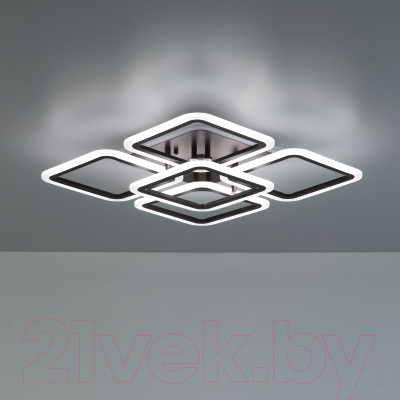 Люстра Citilux Марсель CL232A155E