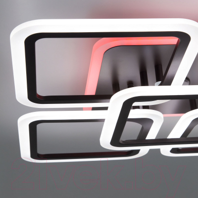 Люстра Citilux Марсель CL232A155E