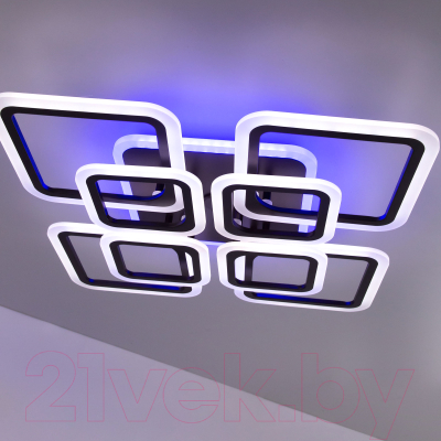 Потолочный светильник Citilux Марсель CL232A185E