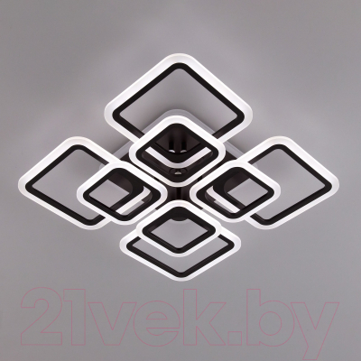 Потолочный светильник Citilux Марсель CL232A185E