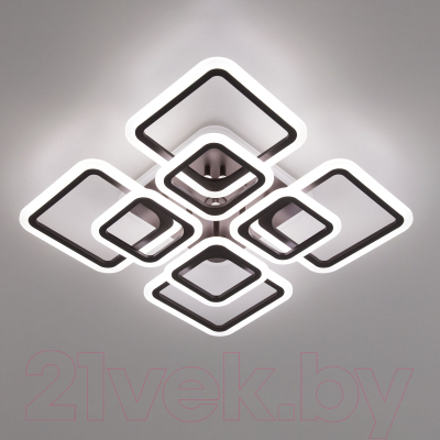 Потолочный светильник Citilux Марсель CL232A185E