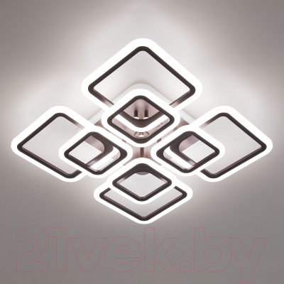 Потолочный светильник Citilux Марсель CL232A185E