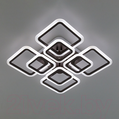 Потолочный светильник Citilux Марсель CL232A185E