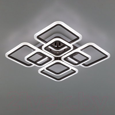 Потолочный светильник Citilux Марсель CL232A185E