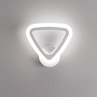 Бра Citilux Мальта CL234B310