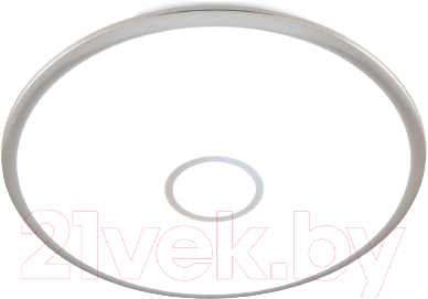 Потолочный светильник Citilux Старлайт CL703A101G - фото