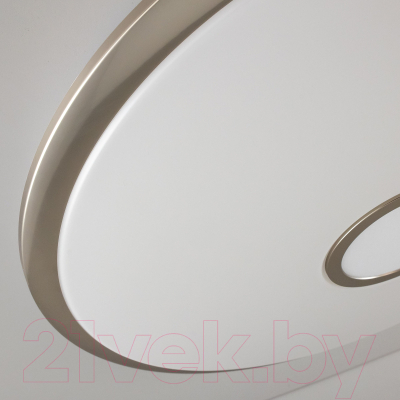 Потолочный светильник Citilux Старлайт CL703A101G