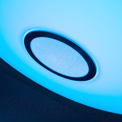 Потолочный светильник Citilux Старлайт CL703A101G