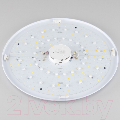 Потолочный светильник Citilux Старлайт CL703A101G