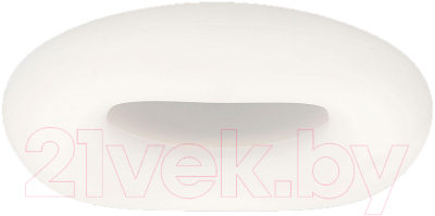 Потолочный светильник Citilux Стратус CL732A520G - фото