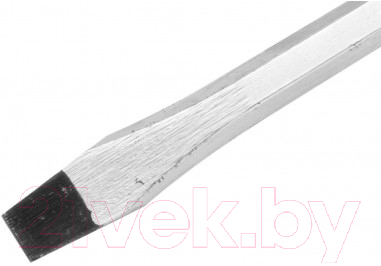 Отвертка Corona PL CR-MO 4x100мм