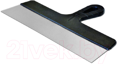 Шпатель Inter-S 040255 - фото