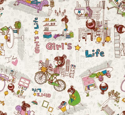 Бескаркасное кресло Flagman Груша Мега XXXL Г3.5-96