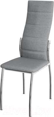 Стул ВВР Прага - фото