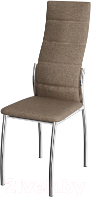 Стул ВВР Прага - фото