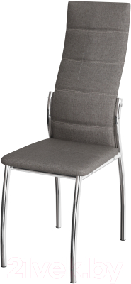 Стул ВВР Прага - фото