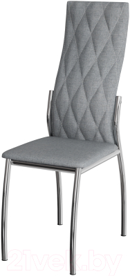 Стул ВВР Румба - фото