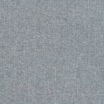 Стул ВВР Румба