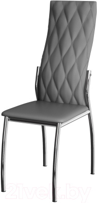 Стул ВВР Румба - фото