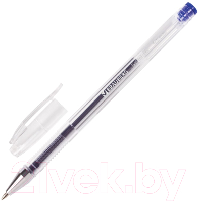 Набор гелевых ручек Brauberg Jet / 141023