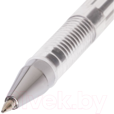 Набор гелевых ручек Brauberg Jet / 141023