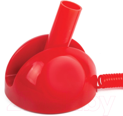 Ручка шариковая Brauberg Стэнд-Пен / 141349