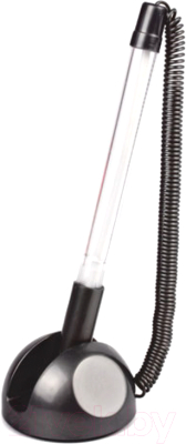 Ручка шариковая Brauberg Стэнд-Пен / 141351 - фото