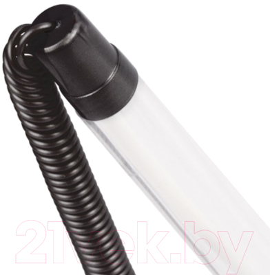 Ручка шариковая Brauberg Стэнд-Пен / 141351