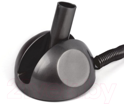 Ручка шариковая Brauberg Стэнд-Пен / 141351