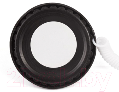 Ручка шариковая Brauberg Стэнд-Пен / 141353